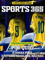Sports 365